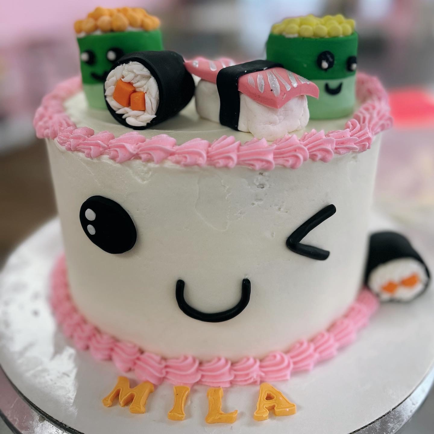 gallery grid image